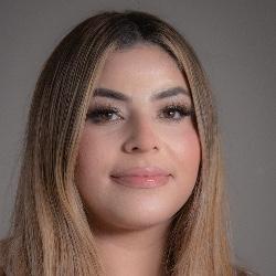 Brini Delgado