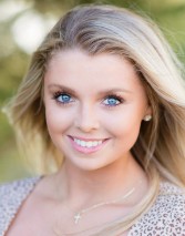 Sophia Southerland