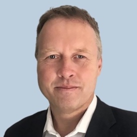 Matthijs Schoots