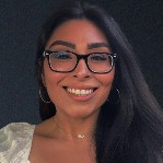 Blanca Albert