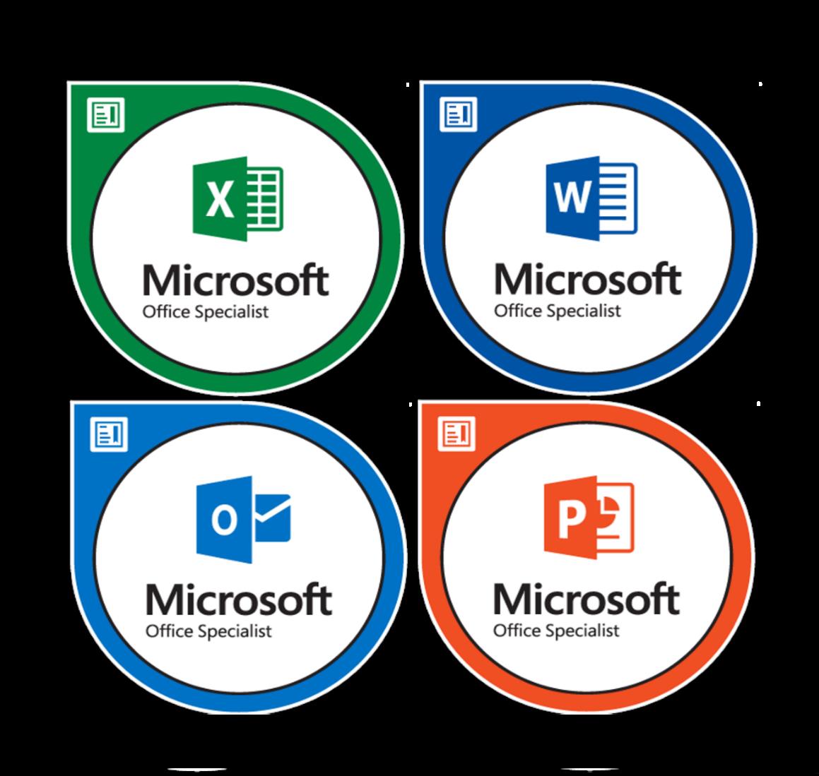 Roberto Garcia