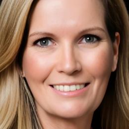 Stacie P. Brenner