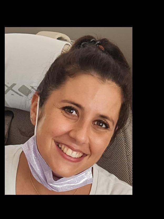 Julie Velayoudon