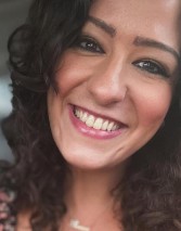 Shannon E. Long