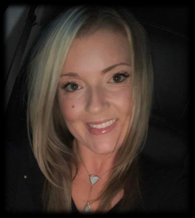 Joanna Crank Fuqua