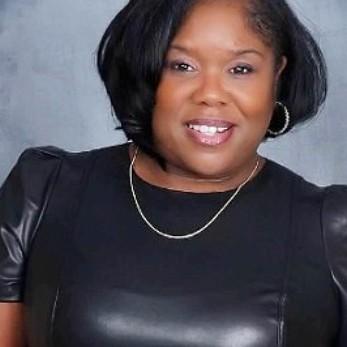 Donna Witherspoon