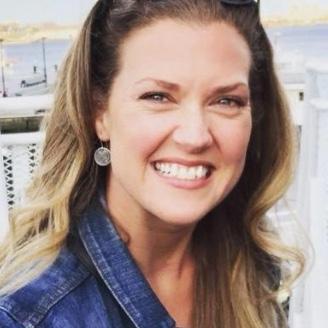 Michelle Ketron