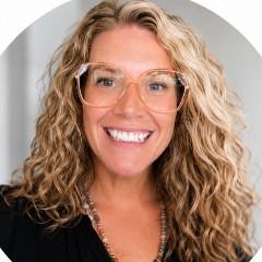 Tess Allen