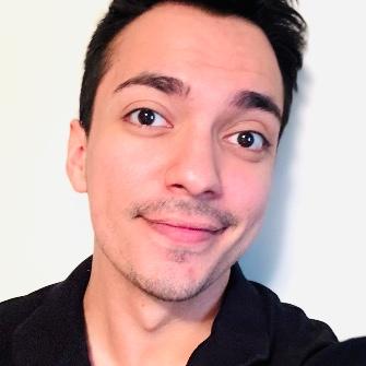JULIO A. SOTO