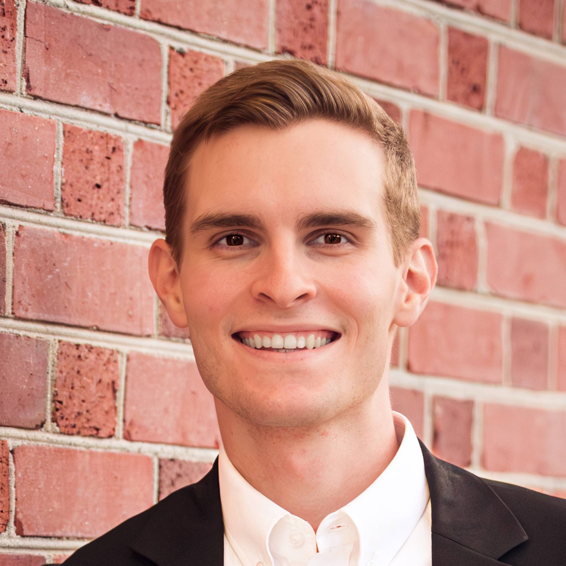 Nathan Wilson