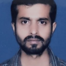 Amit Kumar