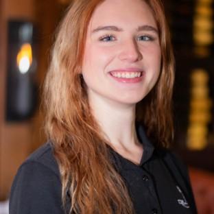 Laney Ballowe