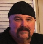 John M. Nicholson