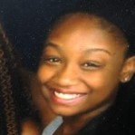 Konyia Gyant