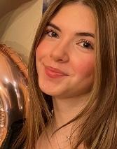 Shaylyn Smith