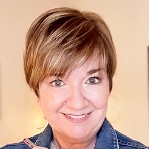 Tammy Cordes