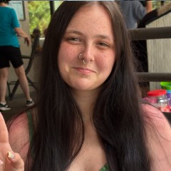 Summer Shelton