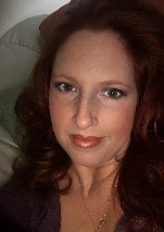 Rikki Dulin Shue