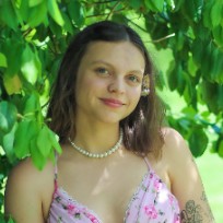 Leah Chiasson