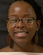 Daree Edmondson