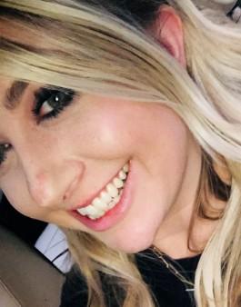 Erin Bumgardner