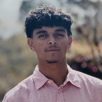 Nizar Alsaidi