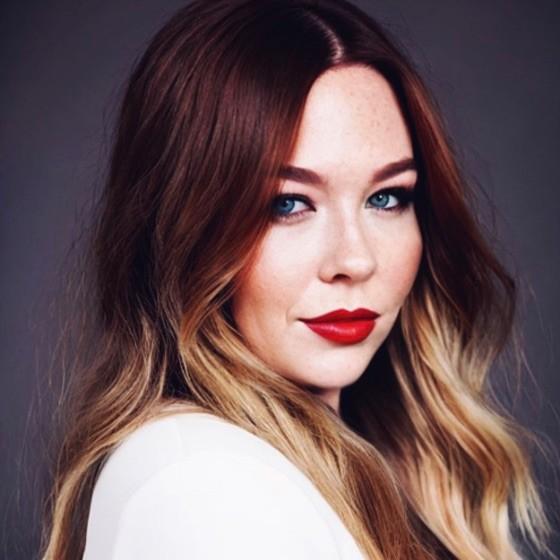 Shae Orman
