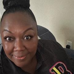 Kimberly Durham