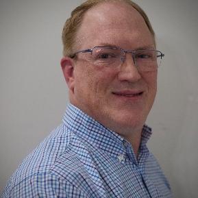 John M Chism