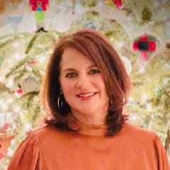 Elizabeth Whitley Sharpe