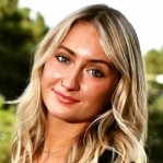 Emma Rushing