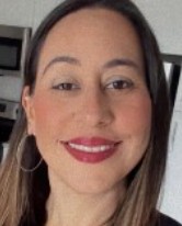 Maria Correa
